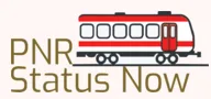 PNRStatusNow